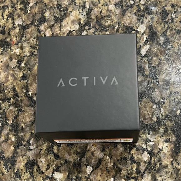 Activa X Invicta Black Ops Digital Watch 56mm - Picture 5 of 5